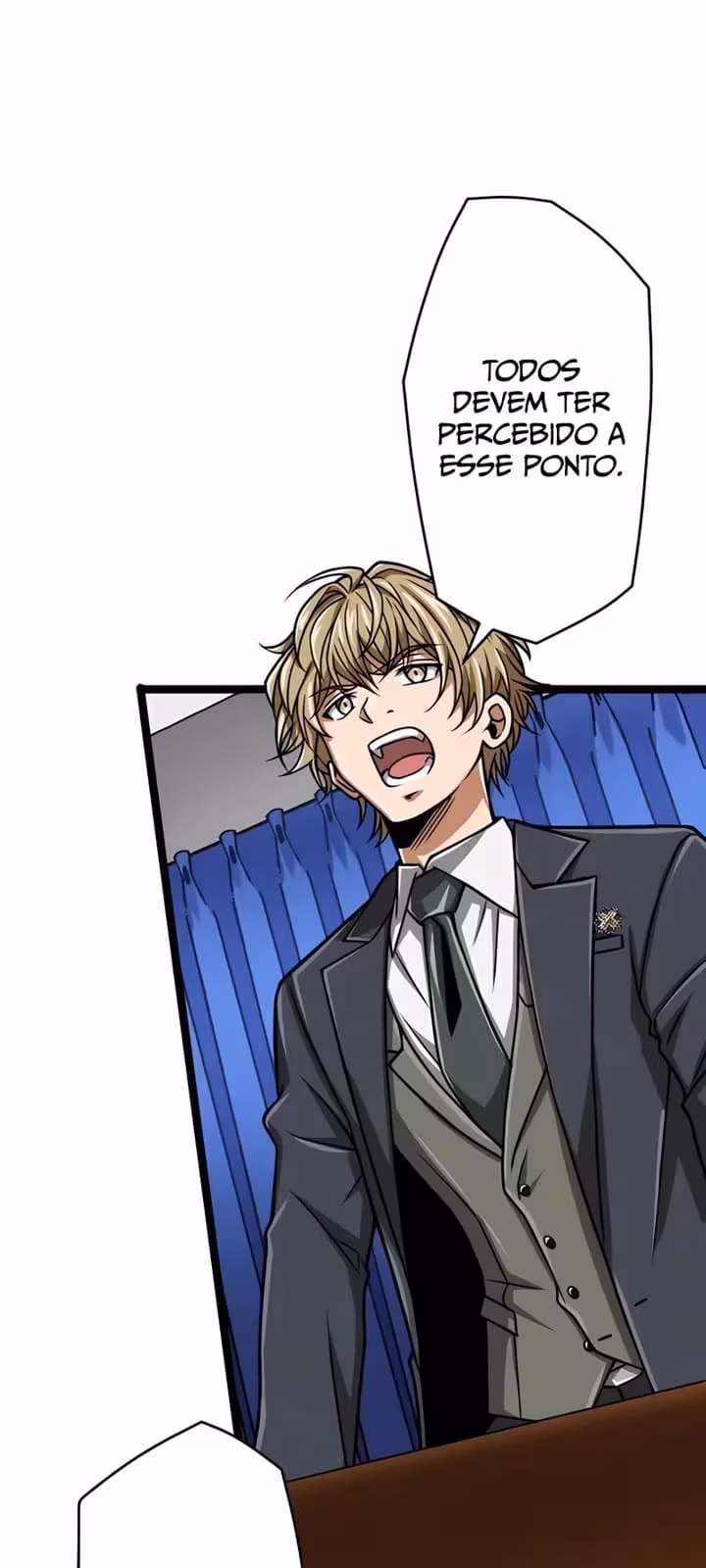 Página do Capítulo 34