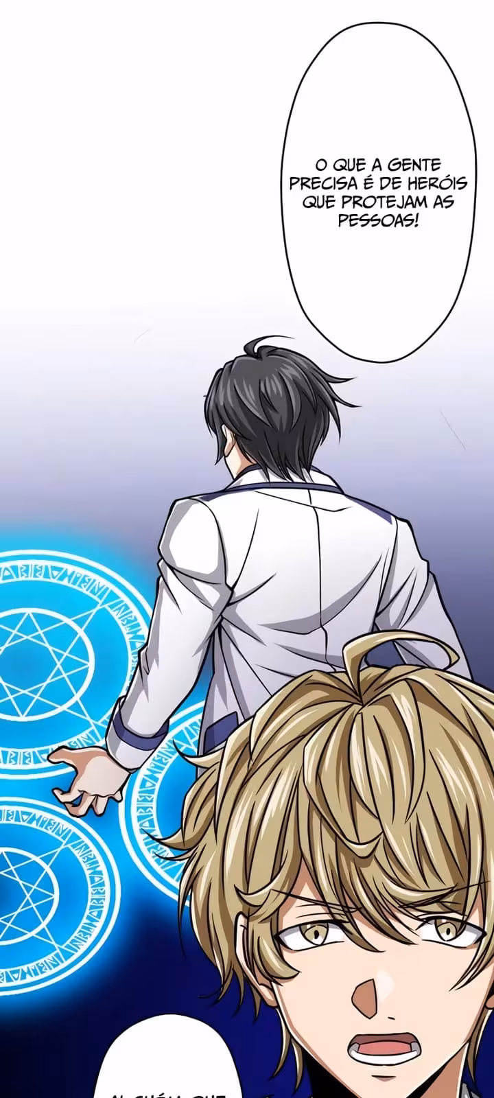 Página do Capítulo 34