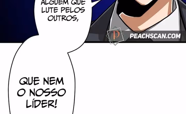 Página do Capítulo 34