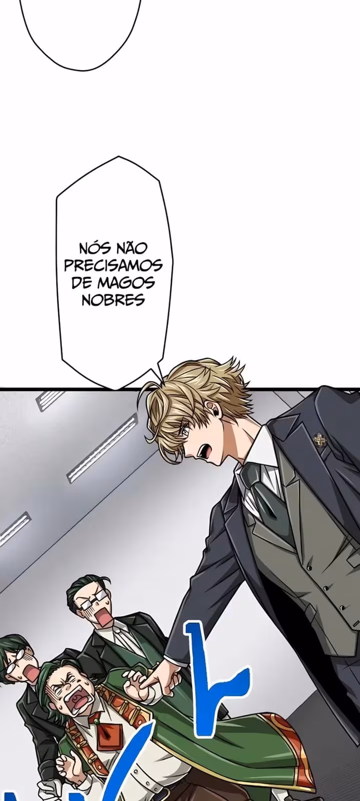 Página do Capítulo 34