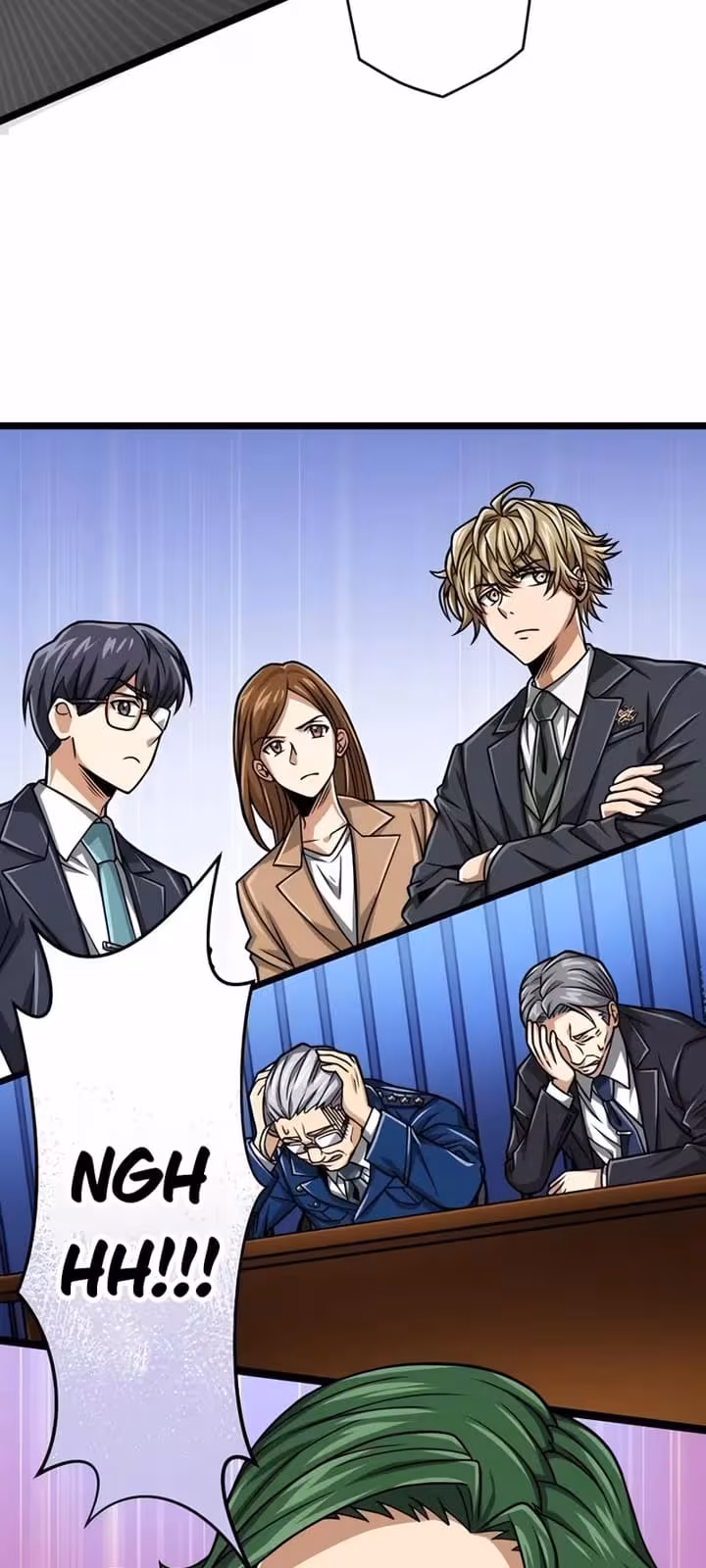 Página do Capítulo 34