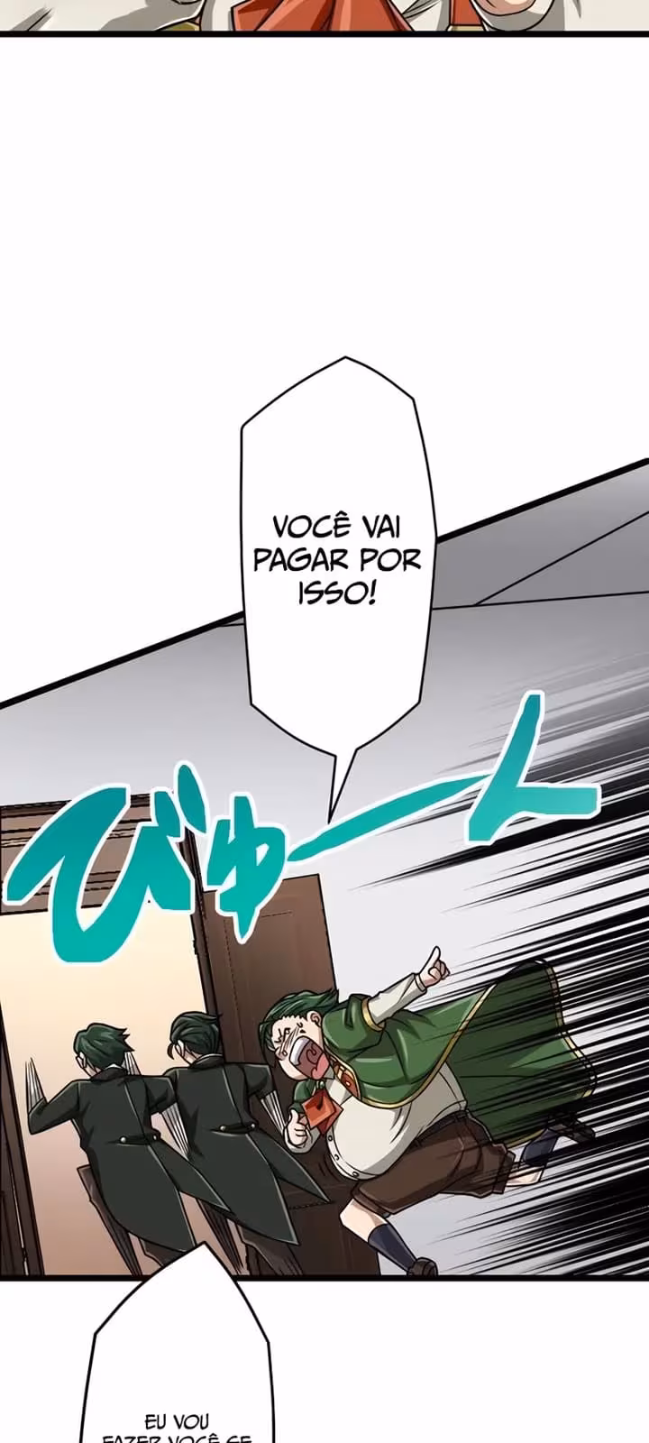 Página do Capítulo 34