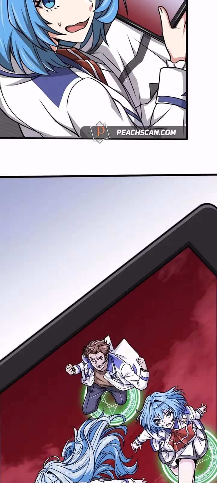 Página do Capítulo 34