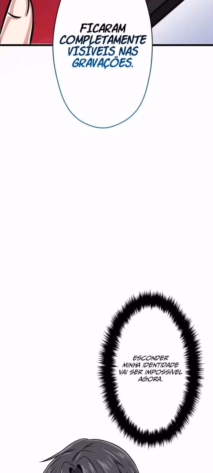 Página do Capítulo 34