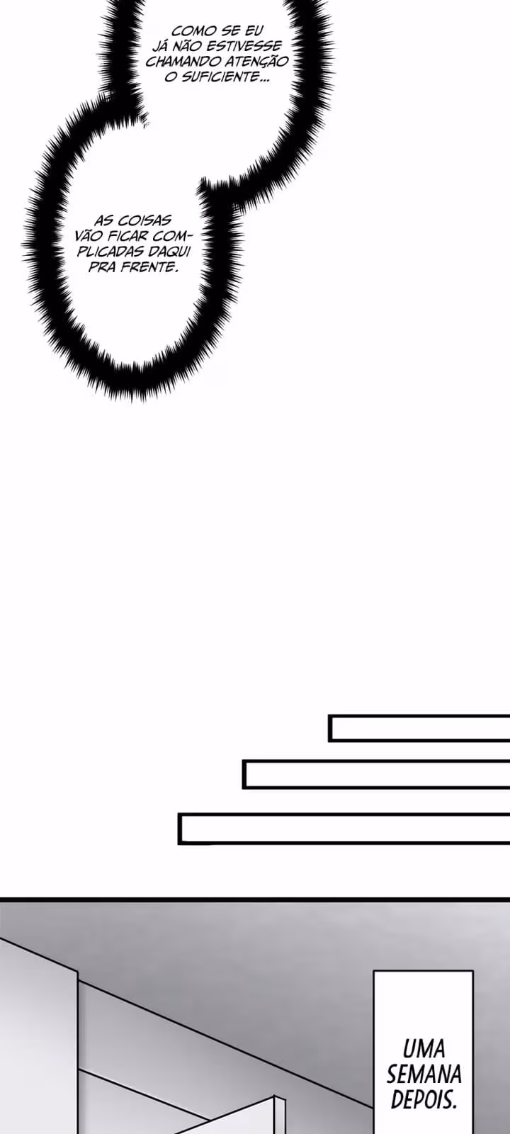 Página do Capítulo 34