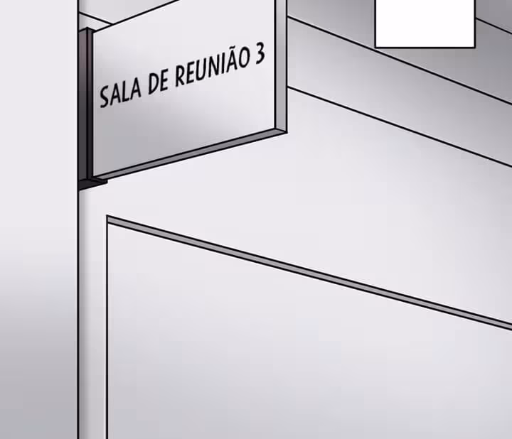 Página do Capítulo 34