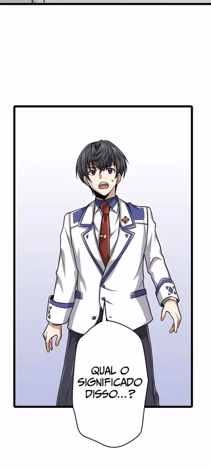 Página do Capítulo 34