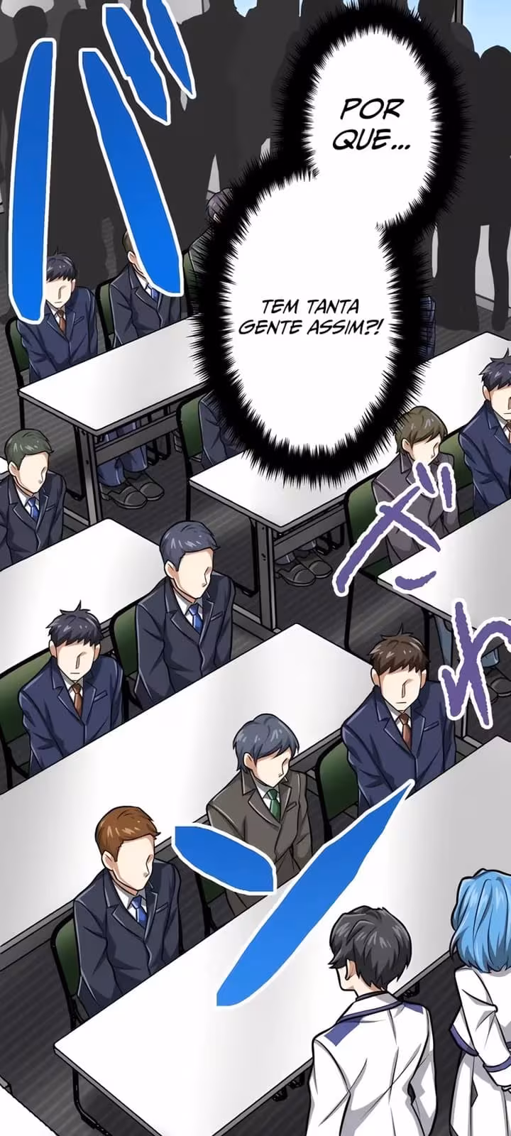 Página do Capítulo 34