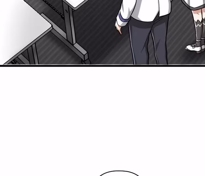 Página do Capítulo 34