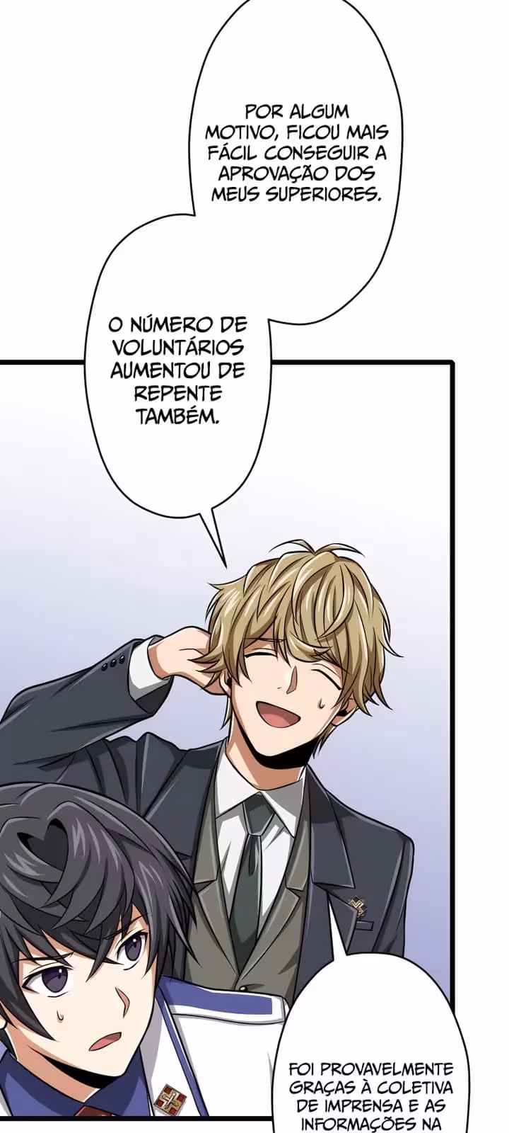 Página do Capítulo 34