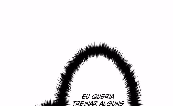 Página do Capítulo 34