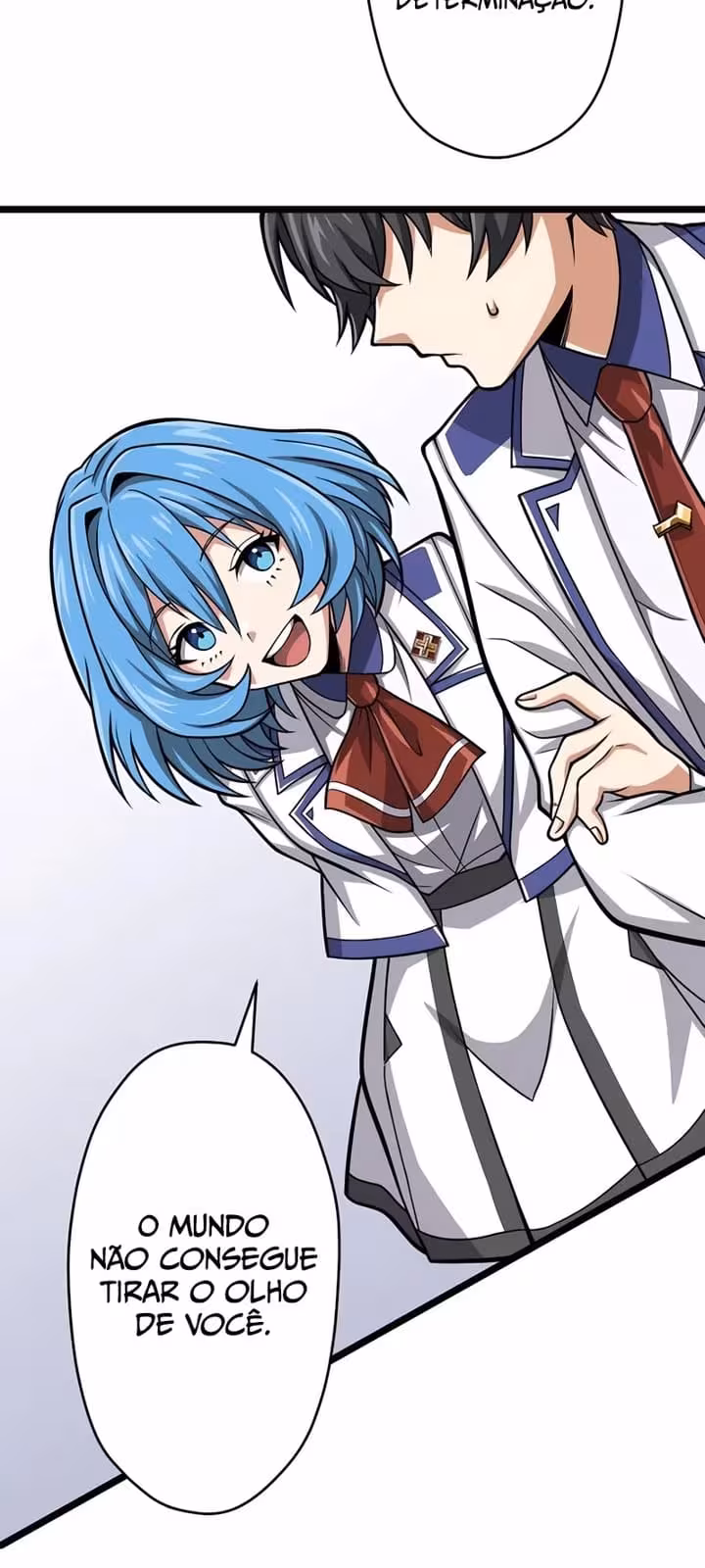 Página do Capítulo 34