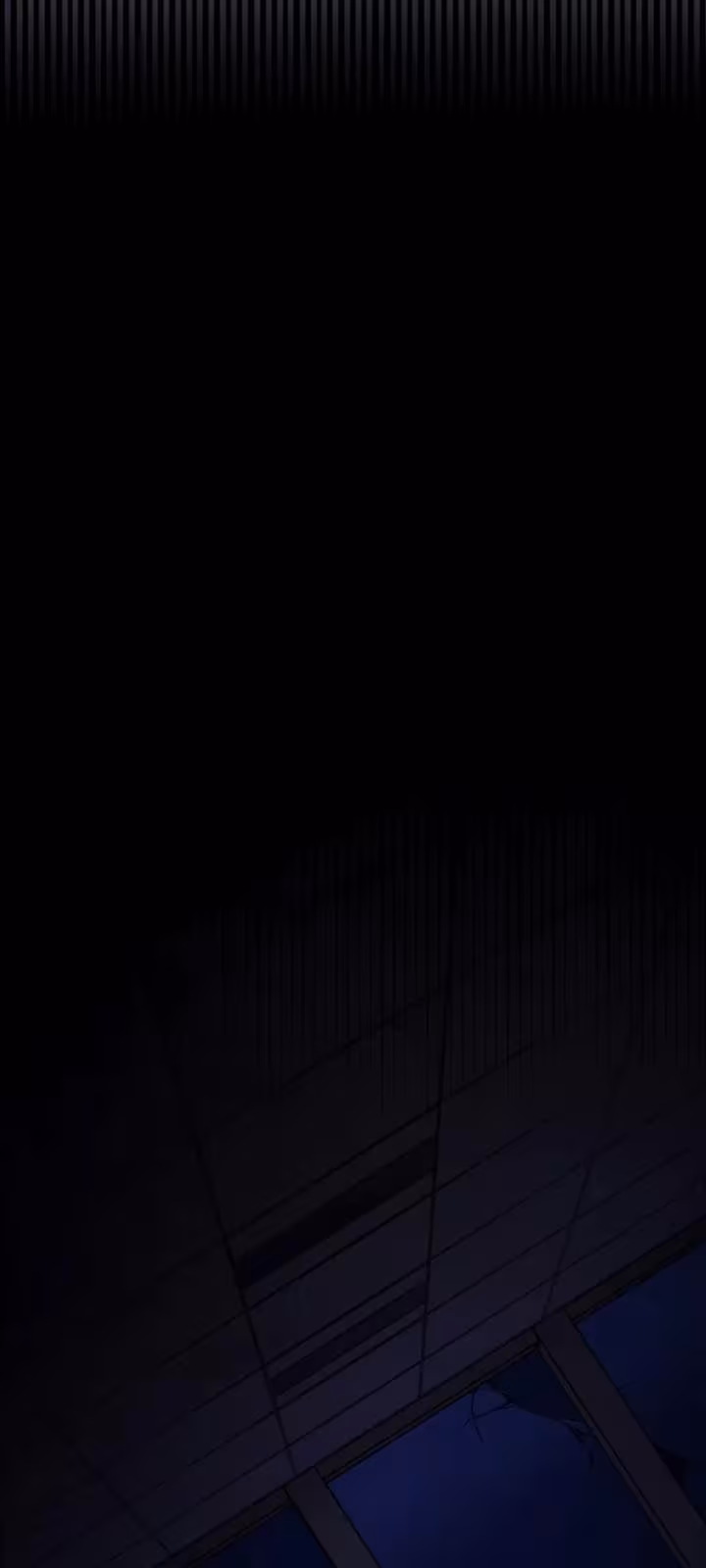 Página do Capítulo 34