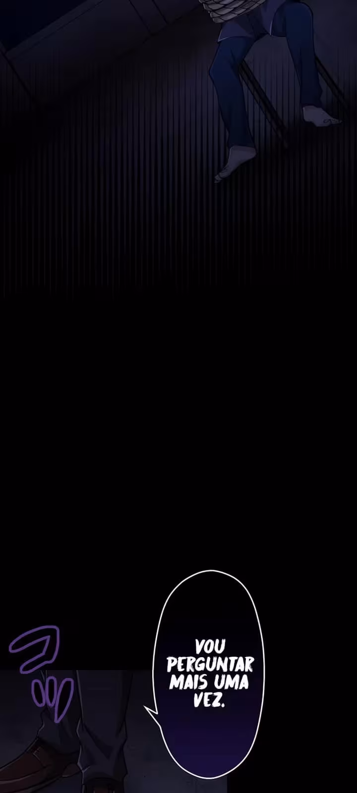 Página do Capítulo 34