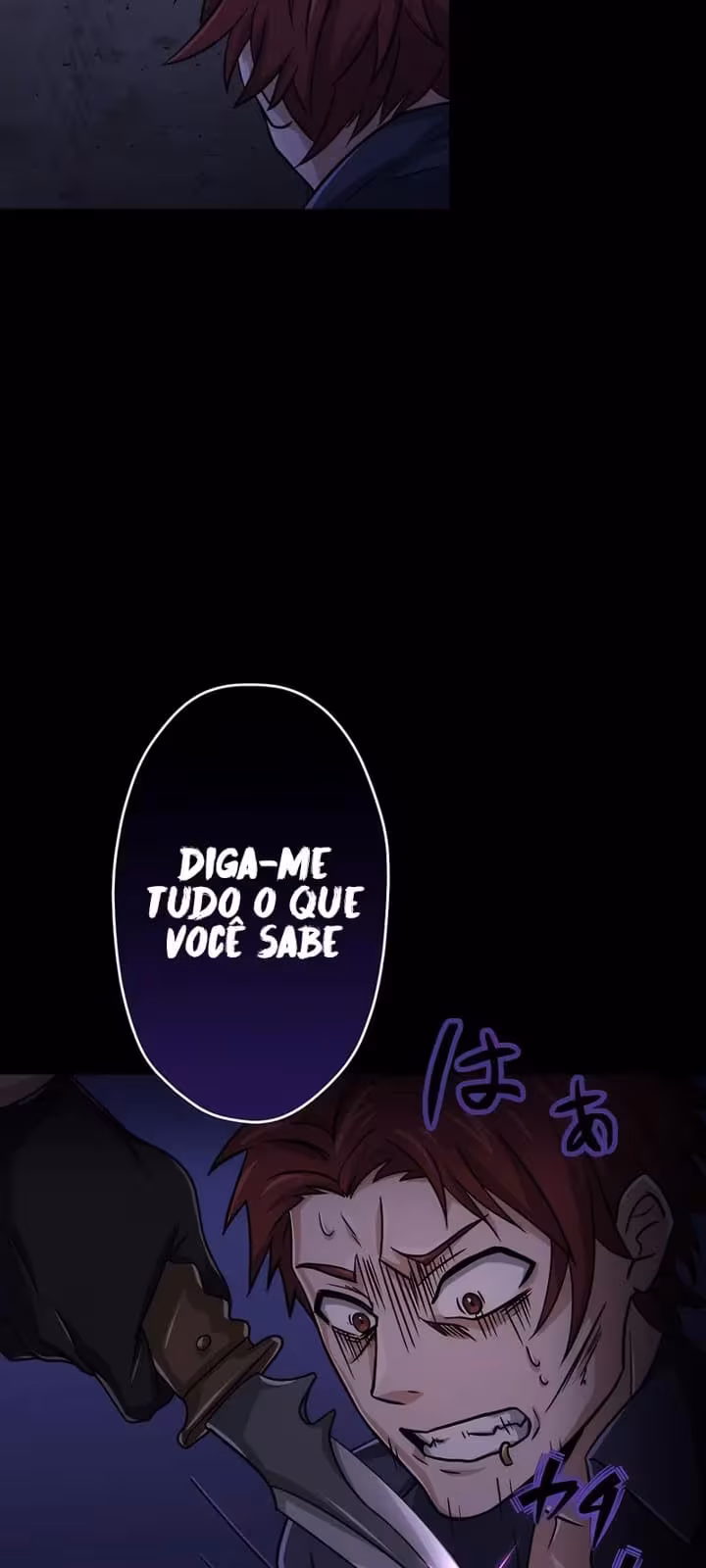 Página do Capítulo 34