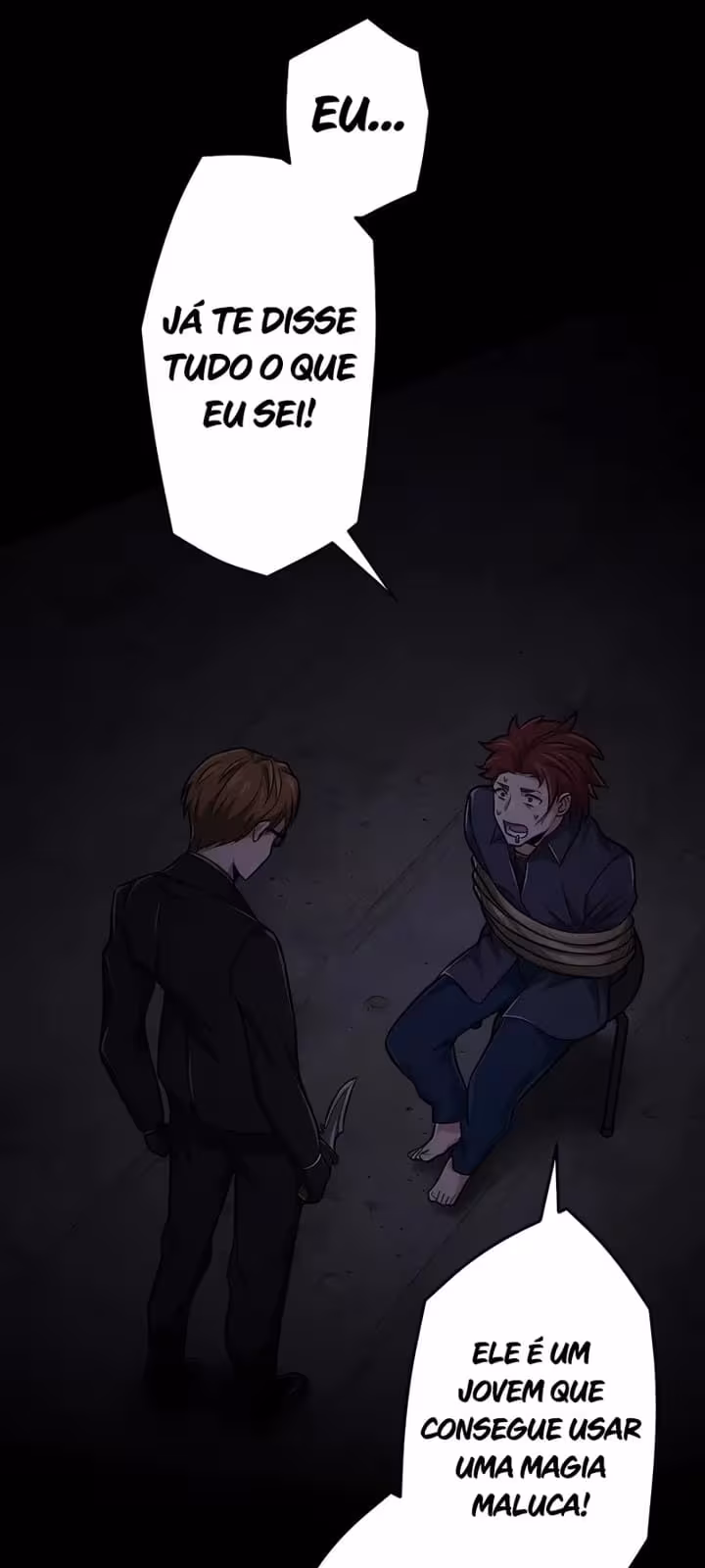 Página do Capítulo 34