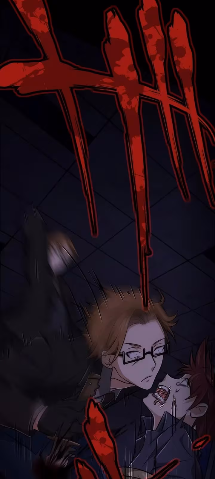 Página do Capítulo 34