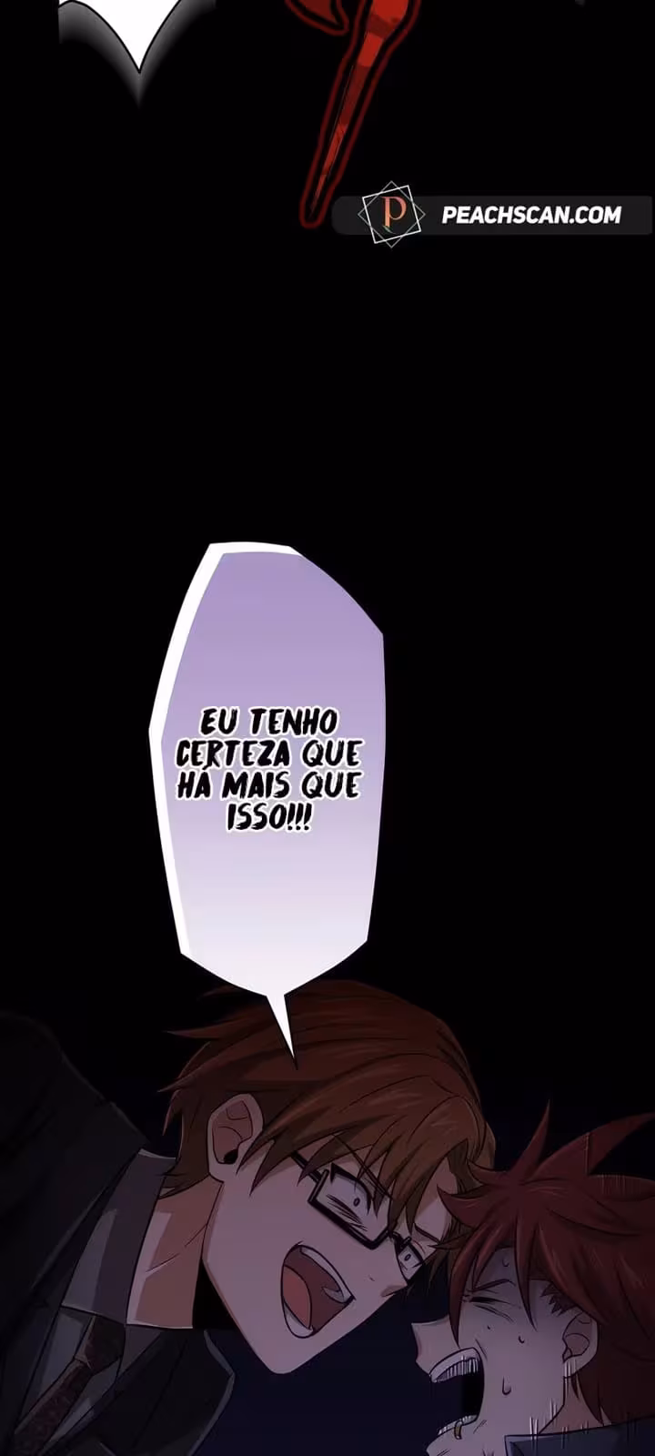 Página do Capítulo 34