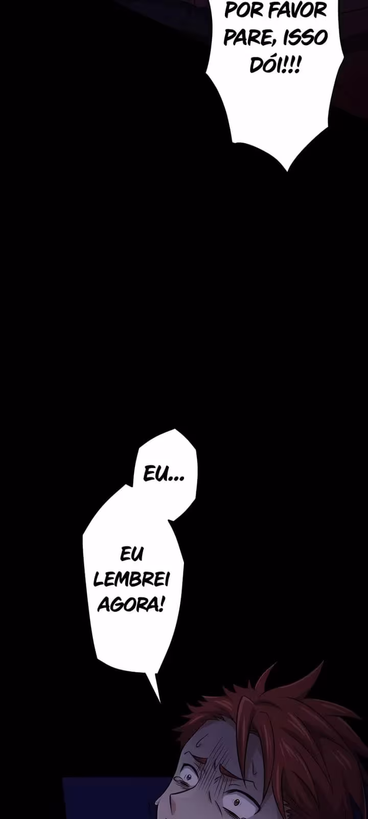 Página do Capítulo 34