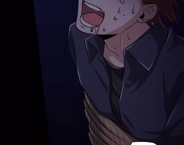 Página do Capítulo 34