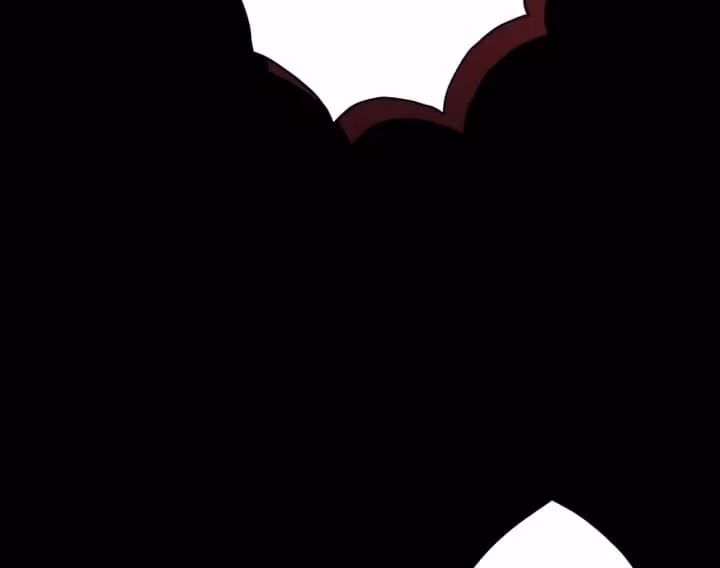 Página do Capítulo 34