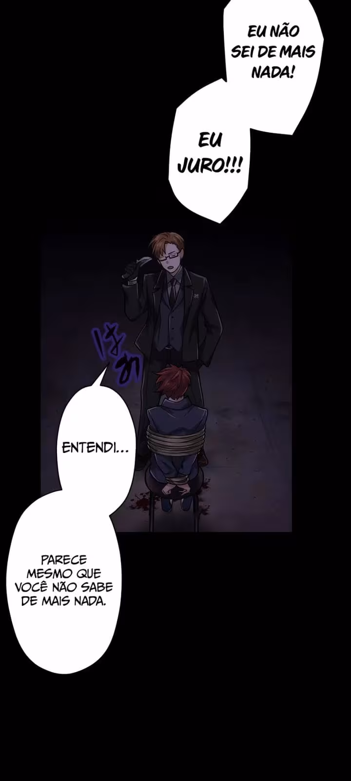 Página do Capítulo 34