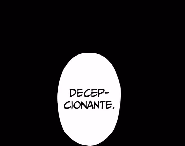 Página do Capítulo 34