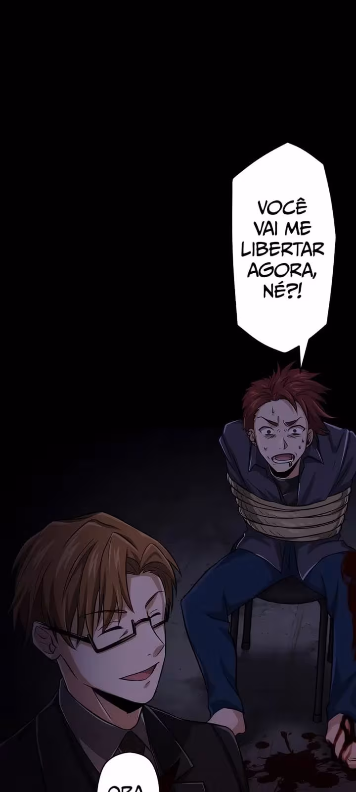 Página do Capítulo 34