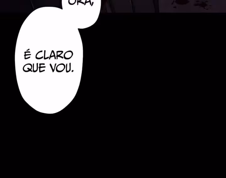 Página do Capítulo 34