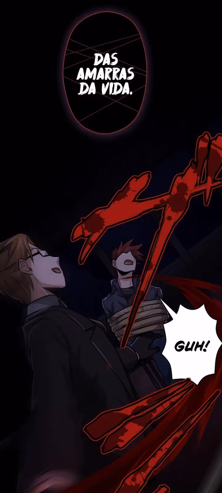 Página do Capítulo 34