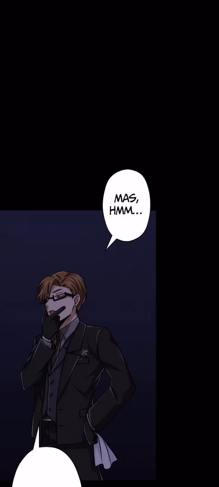 Página do Capítulo 34