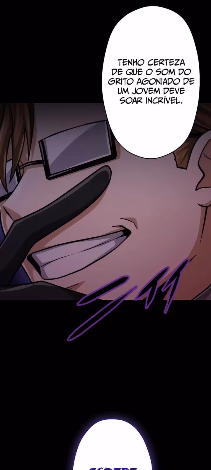 Página do Capítulo 34