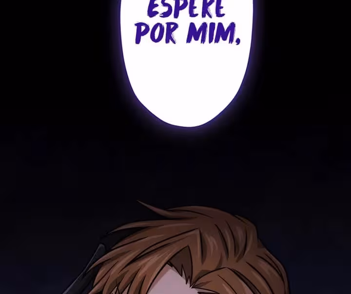 Página do Capítulo 34