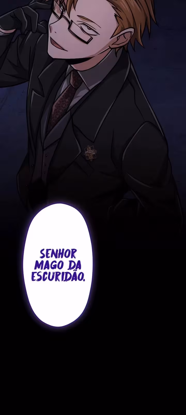 Página do Capítulo 34