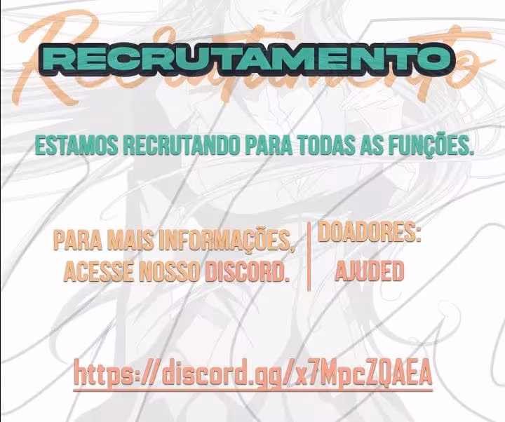 Página do Capítulo 34