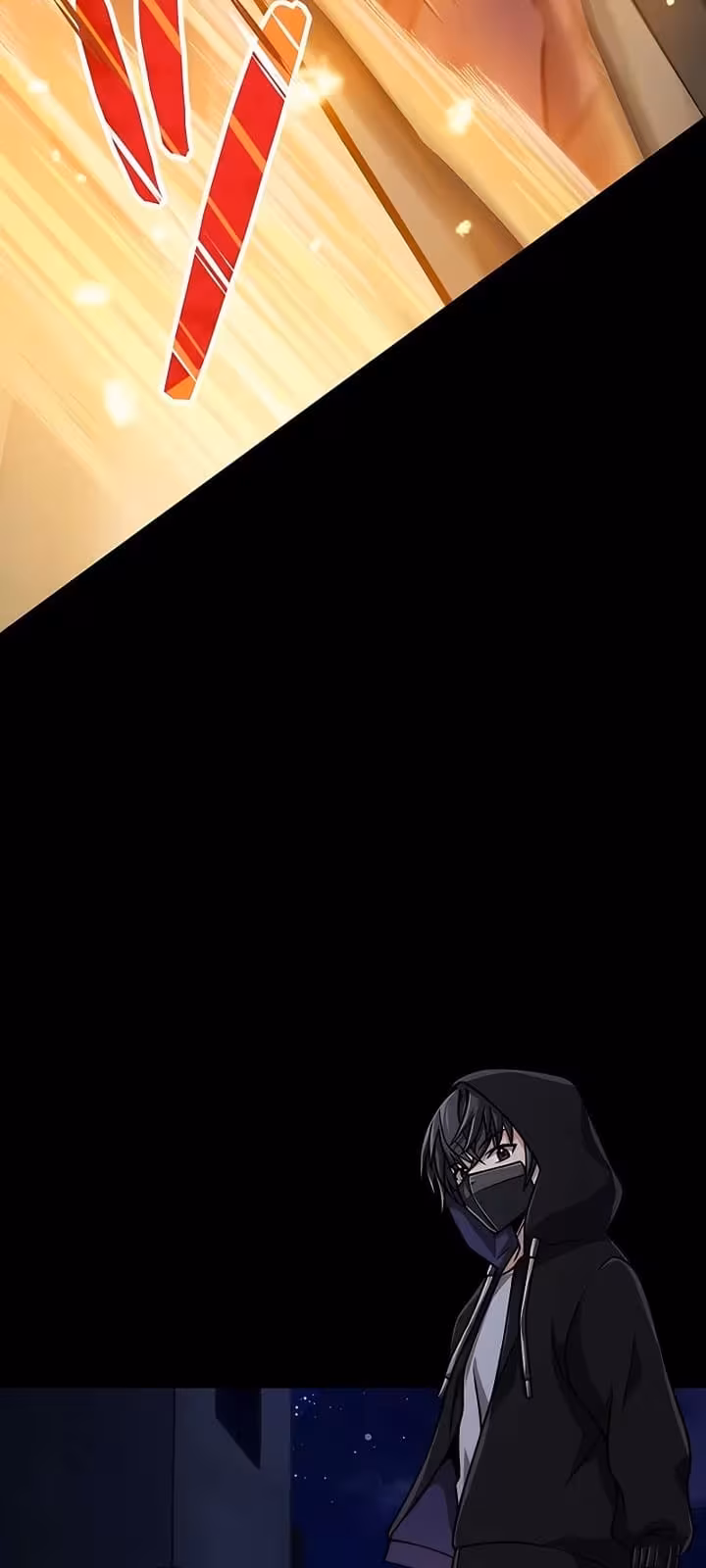 Página do Capítulo 35