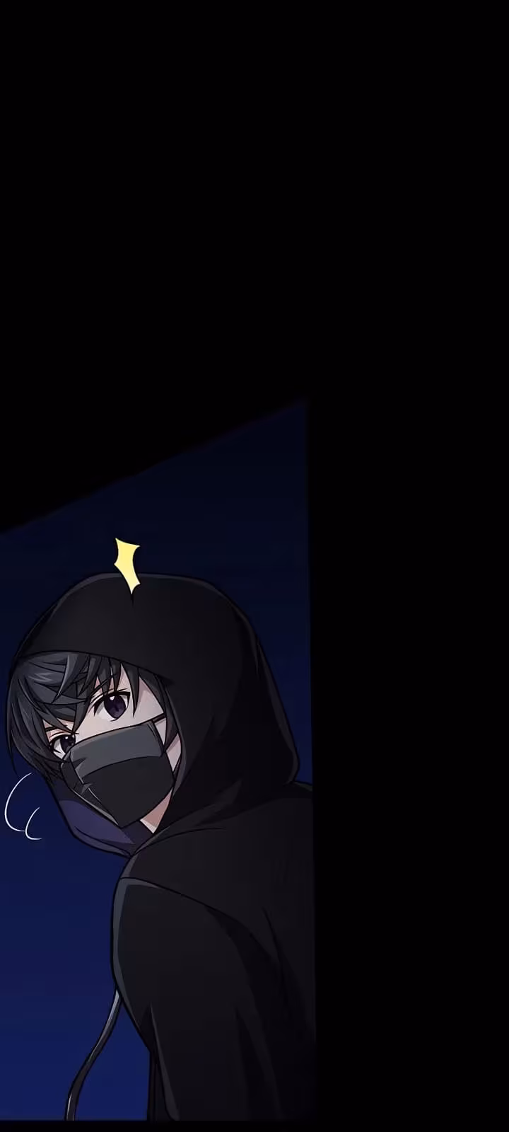 Página do Capítulo 35