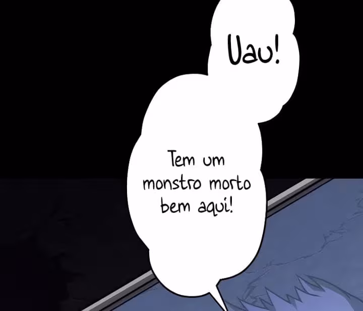 Página do Capítulo 35