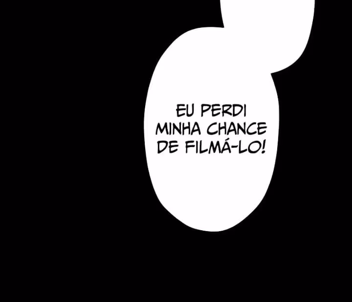 Página do Capítulo 35