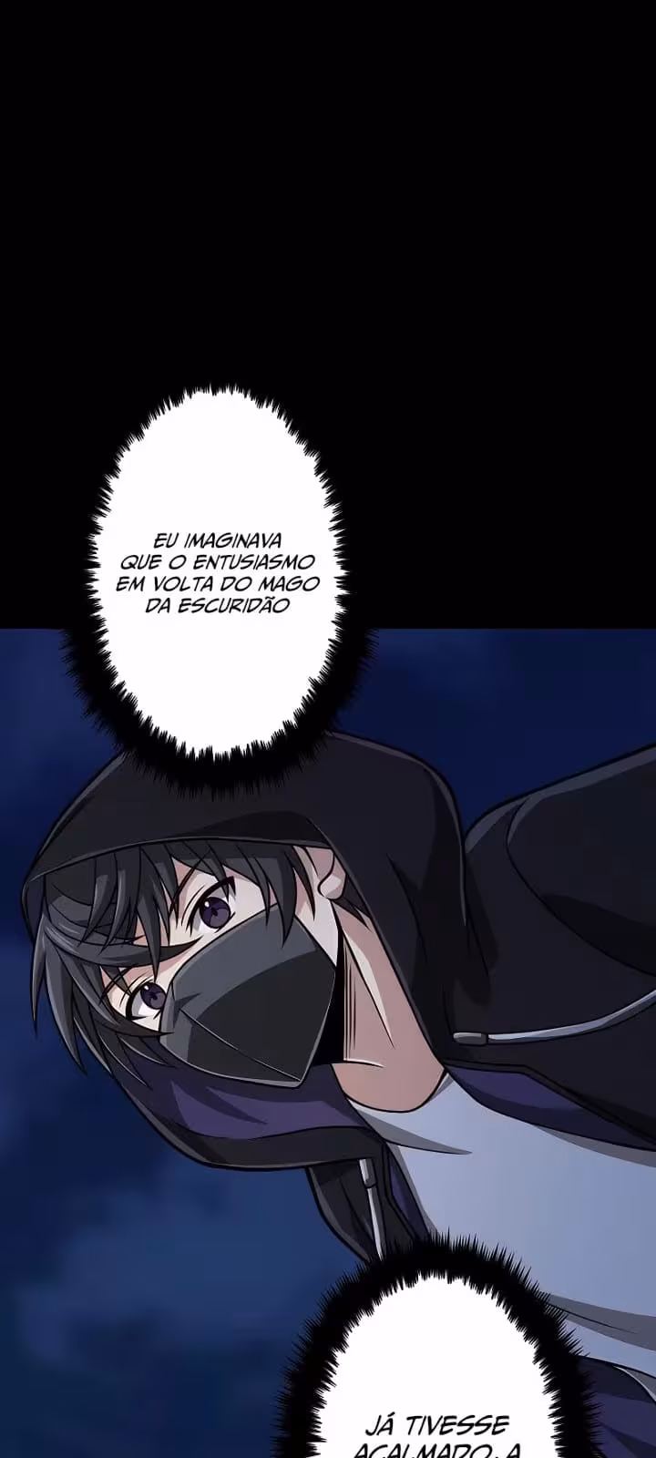 Página do Capítulo 35