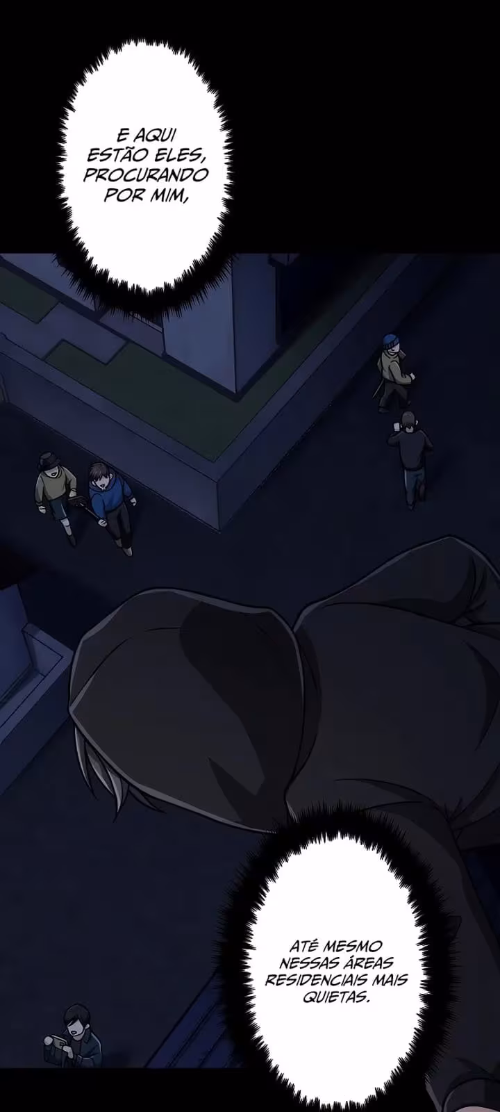 Página do Capítulo 35