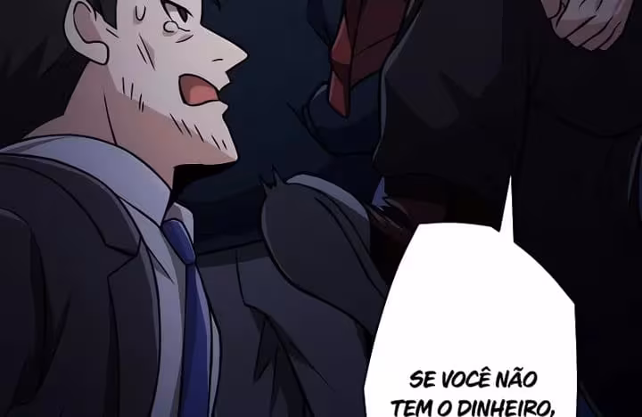 Página do Capítulo 35