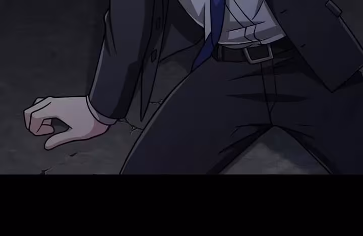 Página do Capítulo 35