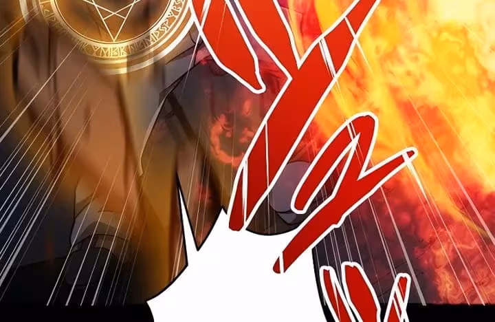 Página do Capítulo 35