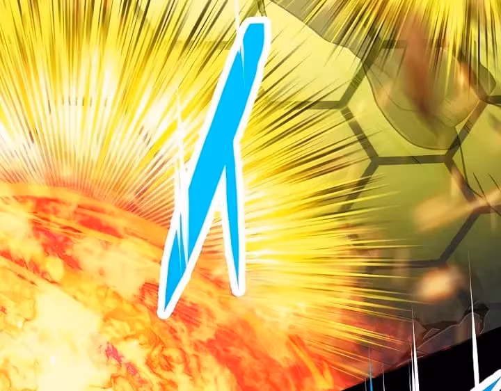 Página do Capítulo 35