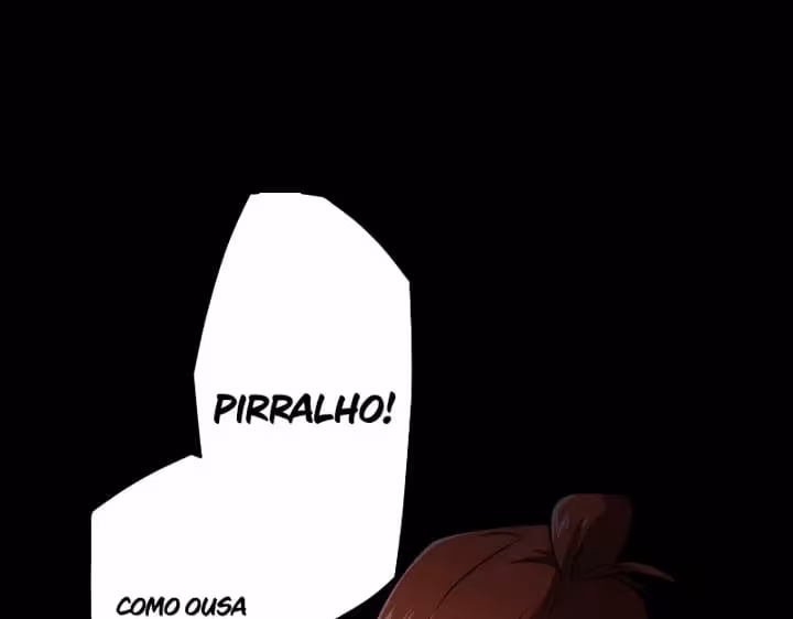 Página do Capítulo 35