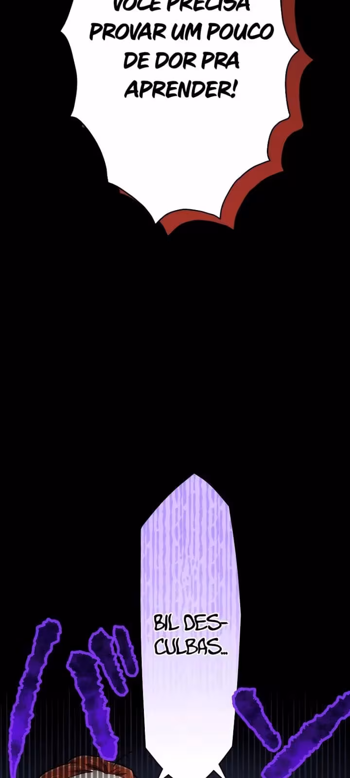 Página do Capítulo 35