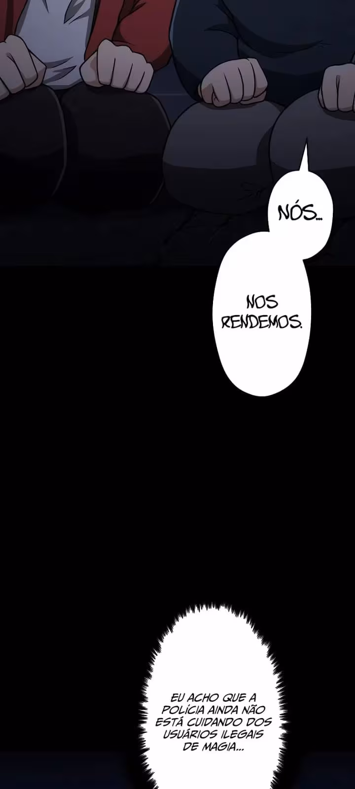 Página do Capítulo 35