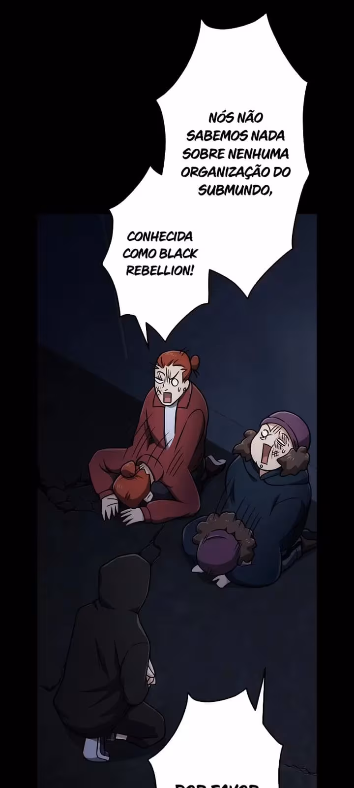 Página do Capítulo 35