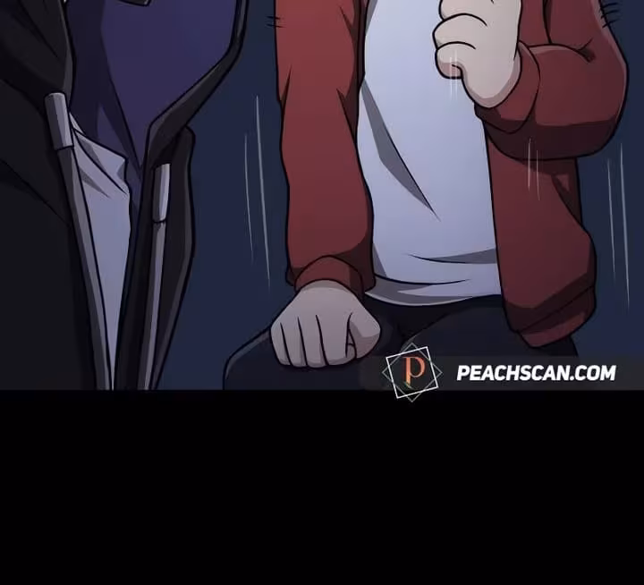 Página do Capítulo 35